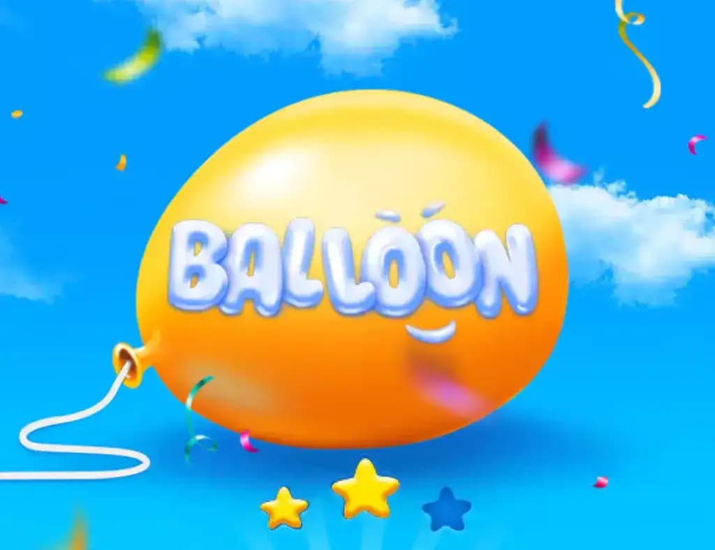 Quiénes Somos - Balloon juego España